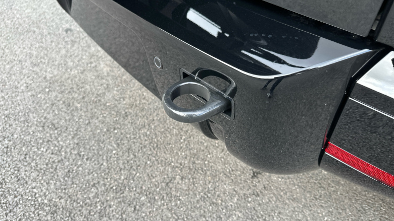 Land Rover Defender 3.0 D350 X-Dynamic SE 110 5dr Auto Diesel Estate